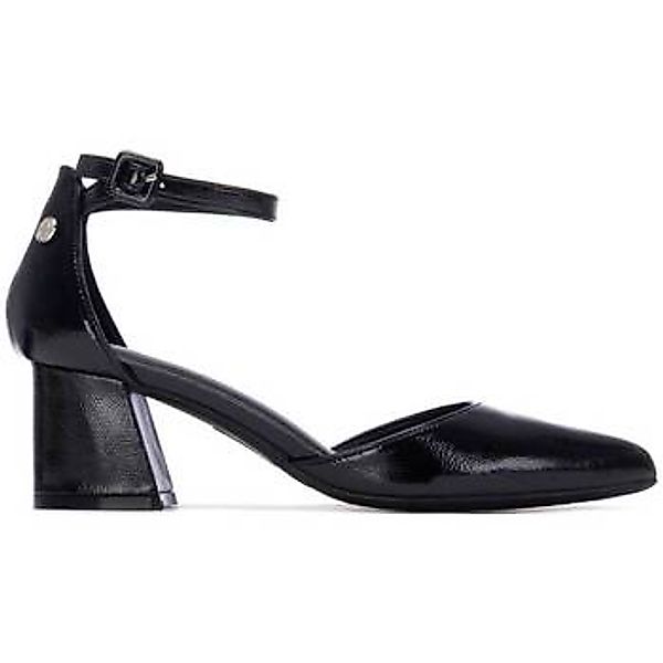 Refresh  Pumps 17507501 günstig online kaufen