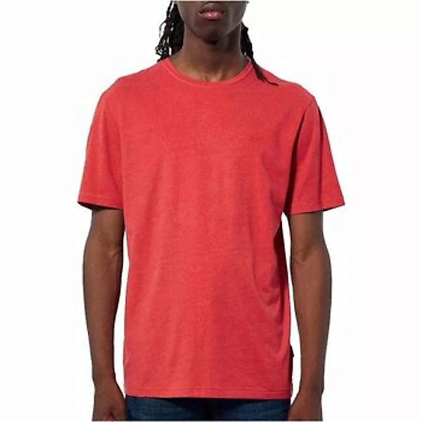 Kaporal  T-Shirt PACCO M11 günstig online kaufen