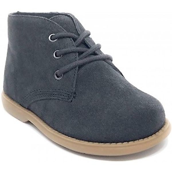 D'bébé  Stiefel D'Bebé 8798 Gris günstig online kaufen