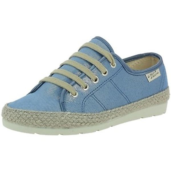 La Maison De L'espadrille  Sneaker 3721 günstig online kaufen