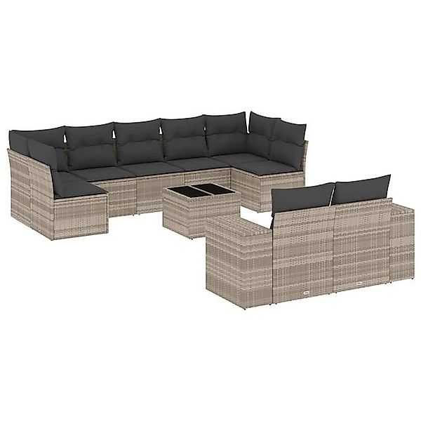 vidaXL Sofa günstig online kaufen