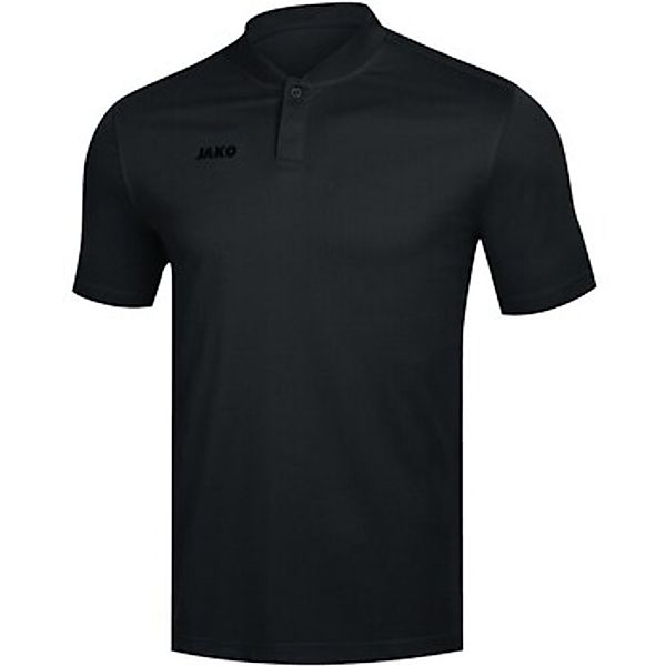 Jako  T-Shirt Prestige günstig online kaufen