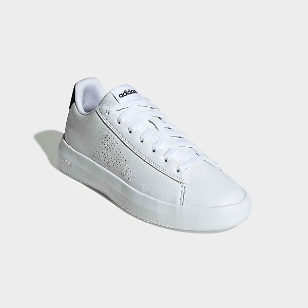 adidas Sportswear ACESMASH BASE E Sneaker günstig online kaufen