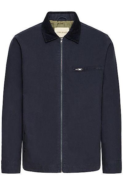 Blend Outdoorjacke BHFONTANA JKT günstig online kaufen