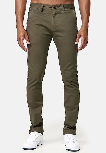 Giani 5 Chinohose ACTIVE Giani5 günstig online kaufen