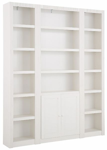 OTTO home Raumteilerregal "Bergen" Breite 173,5 cm günstig online kaufen