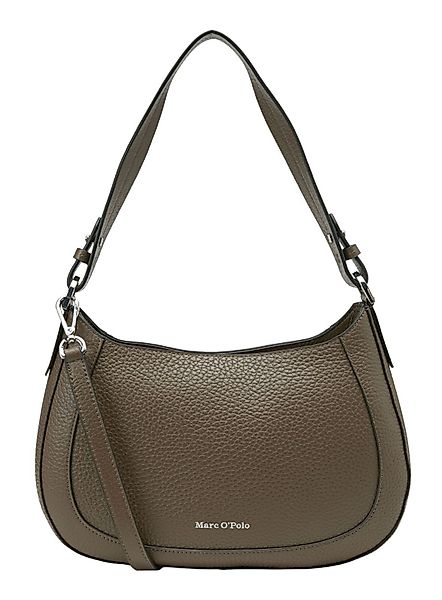 Marc O'Polo Umhängetasche Hand Bag, aus günstig online kaufen