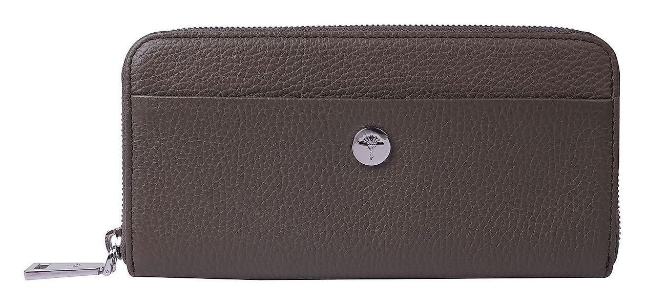 JOOP! Geldbörse Chiara 2.0, mit RFID-Blocker günstig online kaufen