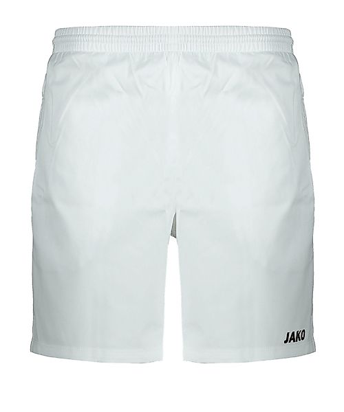 Jako Sporthose JAKO Profi 2.0 Short günstig online kaufen