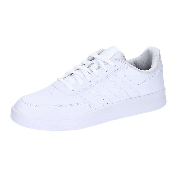 adidas Performance adidas Herren Sneaker BREAKNET günstig online kaufen