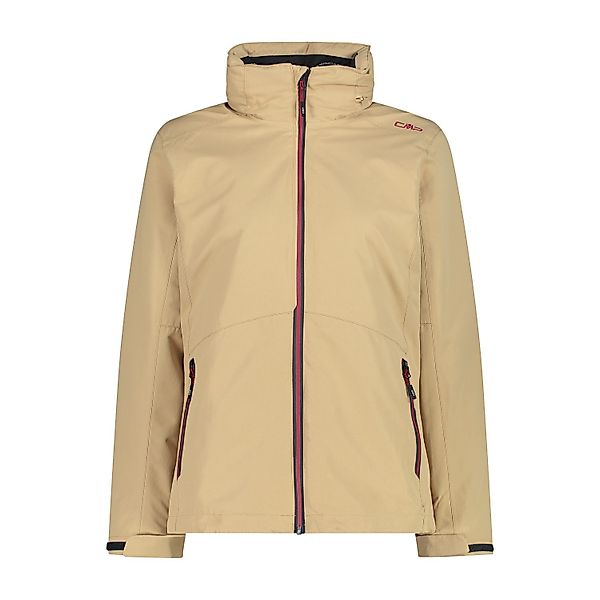 CMP Outdoorjacke CMP Damen Jacke Jacket günstig online kaufen