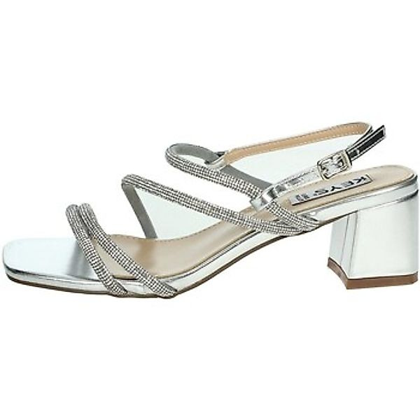 Keys  Sandalen K-9535 günstig online kaufen