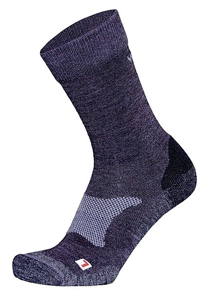 wapiti Wandersocken Anti Zecken ZS02 Trekking günstig online kaufen