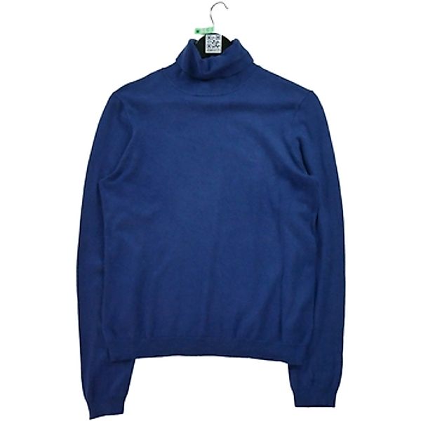 Lauren Ralph Lauren  Pullover 228381 günstig online kaufen
