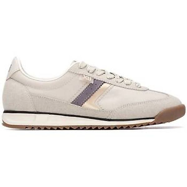 Xti  Sneaker 14509001 günstig online kaufen