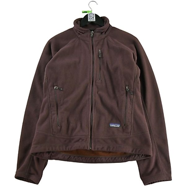 Patagonia  Fleecepullover 261496 günstig online kaufen