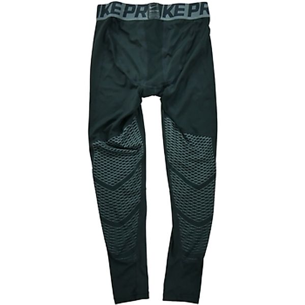 Nike  Trainingsanzüge Jogging Homme Pro Running Noir günstig online kaufen