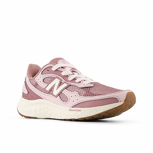 New Balance Laufschuh "ARISHI" günstig online kaufen