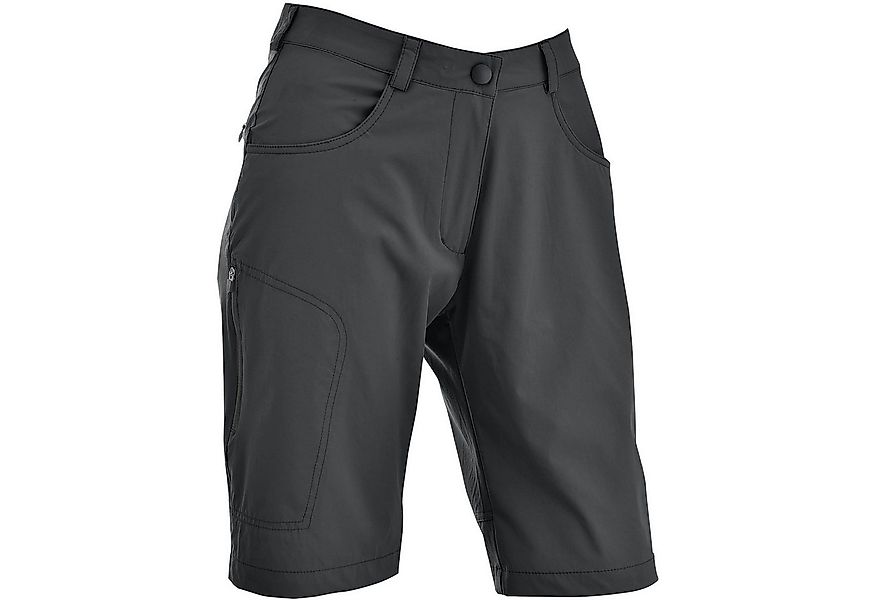 Maul Sport® Funktionsshorts Bermuda Rhön XT günstig online kaufen