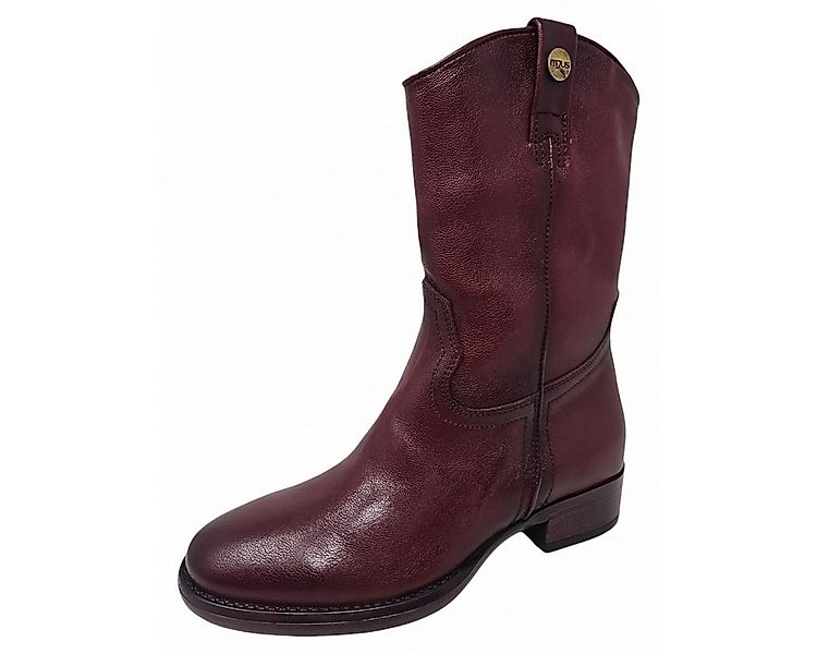 Mjus Chicago Stiefel günstig online kaufen