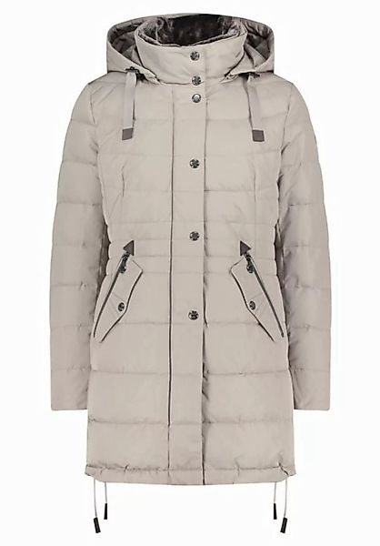 Gil Bret Winterjacke Jacke Watte günstig online kaufen