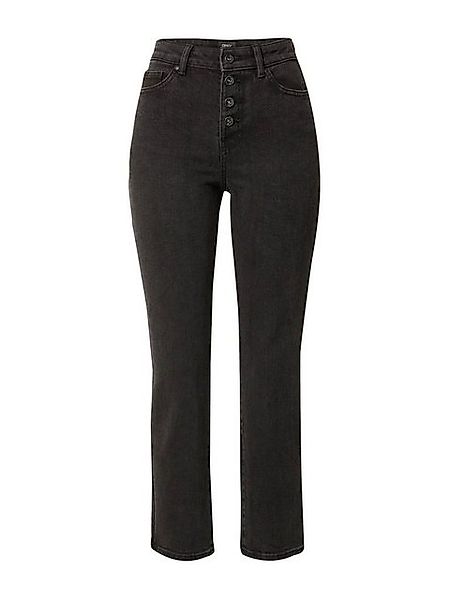 ONLY 7/8-Jeans Emily (1-tlg) Weiteres Detail günstig online kaufen