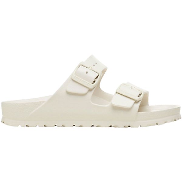 Birkenstock  Sandalen Arizona Essentials günstig online kaufen