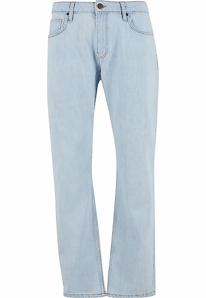 DEF Bequeme Jeans "DEF DEF Sky Slim Fit Jeans" günstig online kaufen