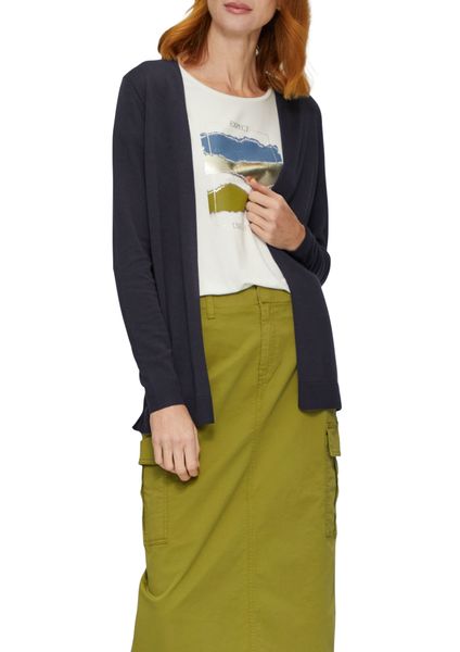 s.Oliver Strickjacke günstig online kaufen