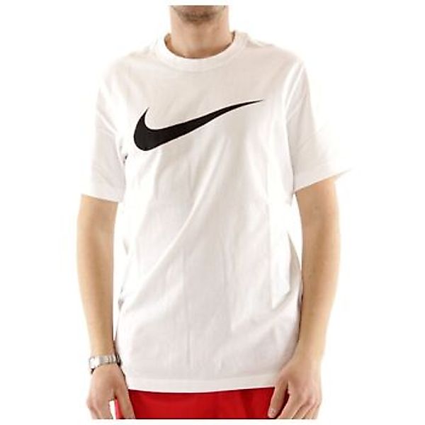 Nike  T-Shirt DC5094 100 günstig online kaufen