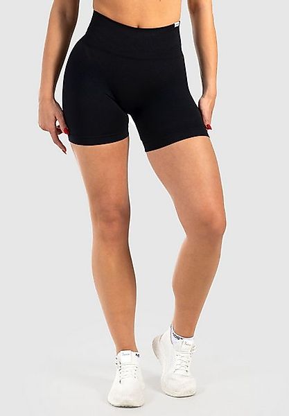 Smilodox Shorts Phelia günstig online kaufen
