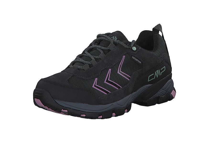 CMP Melnick 3Q19656 Schnürschuh günstig online kaufen