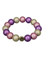 Adel Accessoires Perlenarmband Magic Perlenarmband aus günstig online kaufen