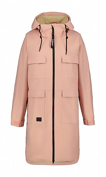 Icepeak Outdoorjacke Icepeak Mantel ADAK günstig online kaufen