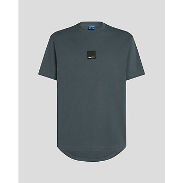 Karl Lagerfeld  T-Shirt A1M17011 günstig online kaufen