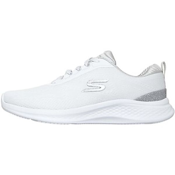 Skechers  Sneaker Skech-Lite Pro 2.0 - Brillian günstig online kaufen