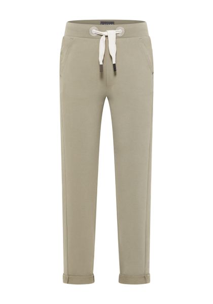 Elbsand Stoffhose günstig online kaufen