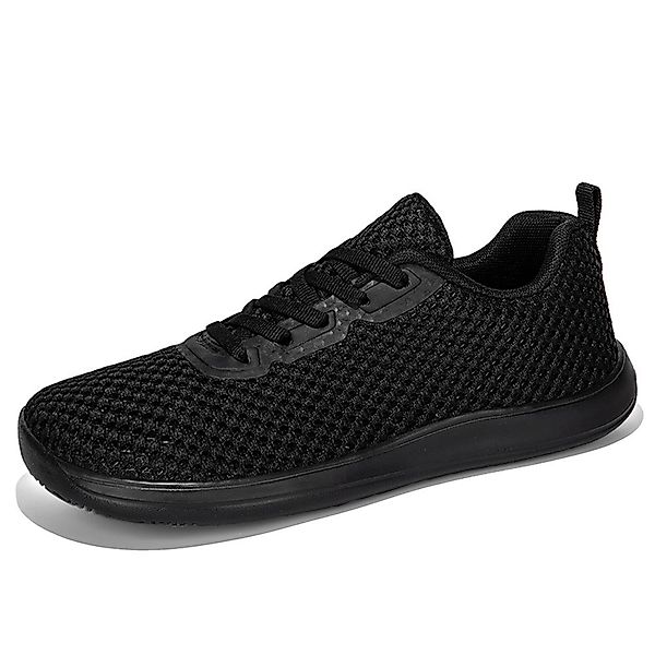 HUSK'SWARE Barfußschuh (Weite Mesh-Schuhe, rutschfest und günstig online kaufen