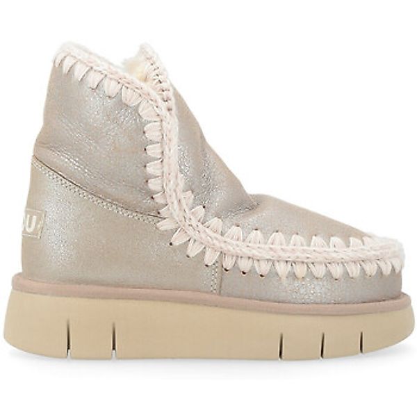 Mou  Ankle Boots ESKIMO 18 BOUNCE MU.FW531002B-STME günstig online kaufen