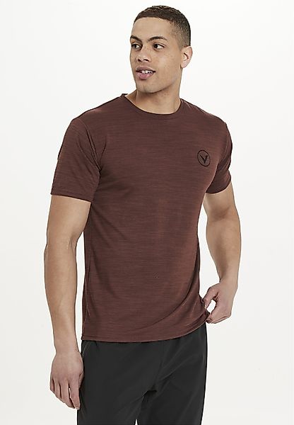 Virtus Funktionsshirt "JOKERS", (1 tlg.), mit atmungsaktiver Eigenschaft un günstig online kaufen