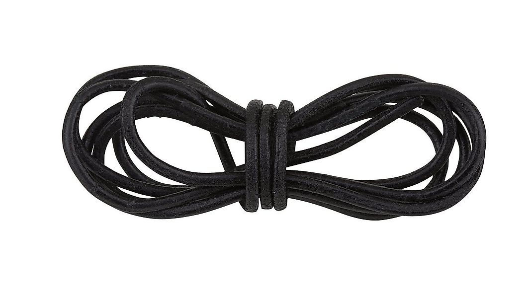 Armband, 1 m lang günstig online kaufen