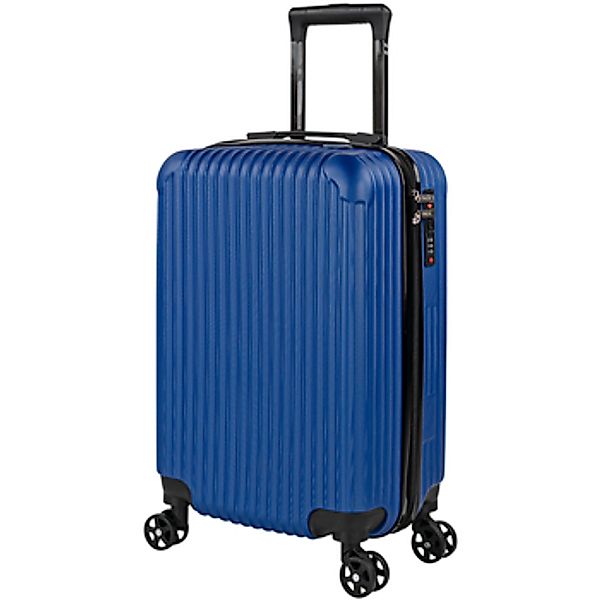 Itaca  Hartschalenkoffer Ness günstig online kaufen