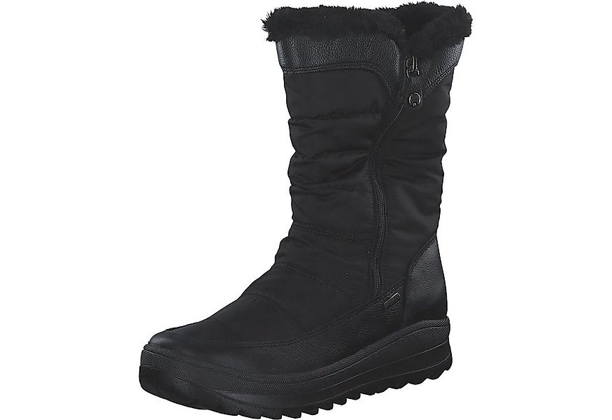 Imac 658498 Winterstiefel günstig online kaufen