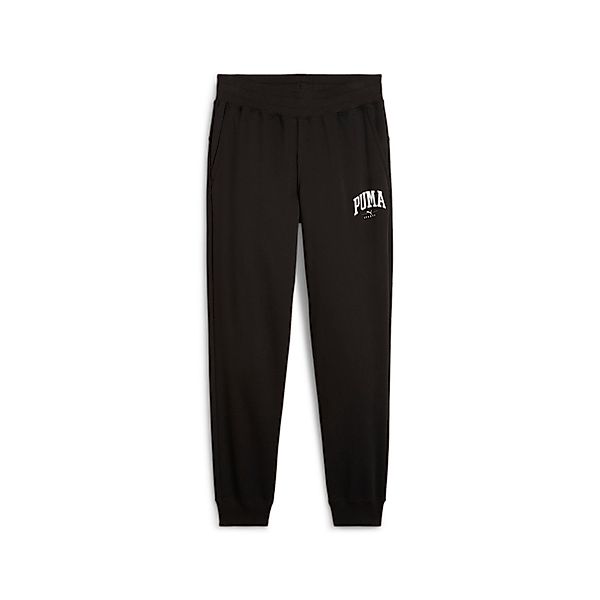 PUMA Jogginghose SQUAD SWEATPANTS FL CL günstig online kaufen