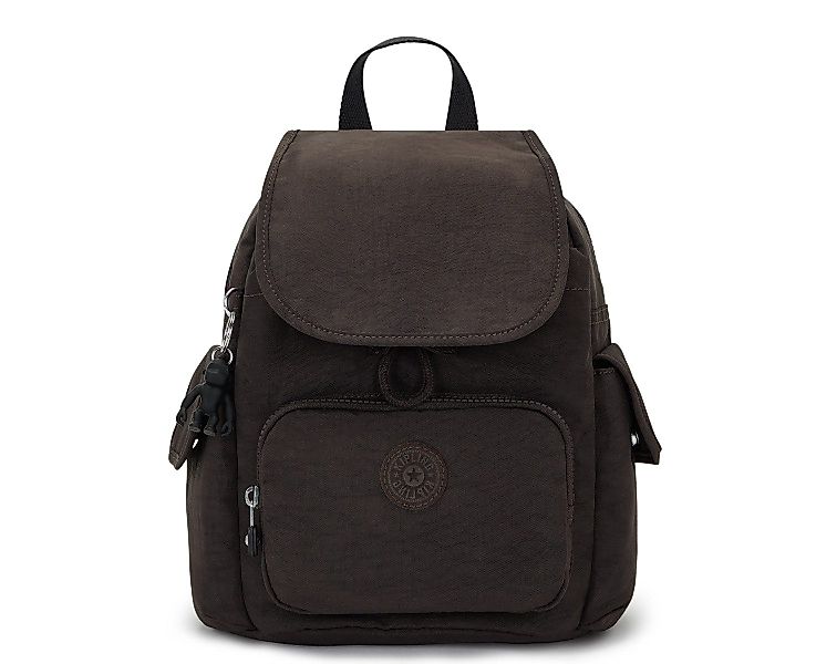 KIPLING Freizeitrucksack City Pack Mini 9 günstig online kaufen