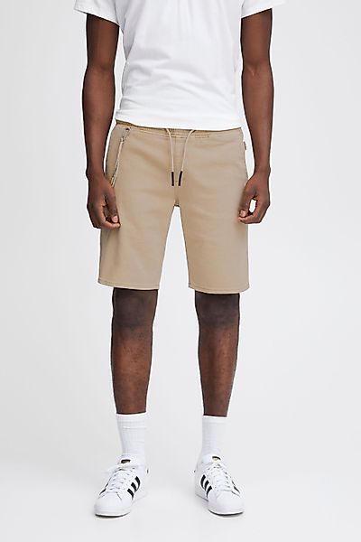 Blend Chinoshorts BLEND BHDenim günstig online kaufen
