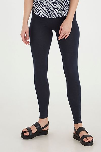 fransa Leggings Fransa FRKokos günstig online kaufen