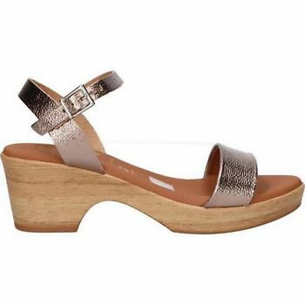 Oh My Sandals  Pumps 5376 DU97 günstig online kaufen