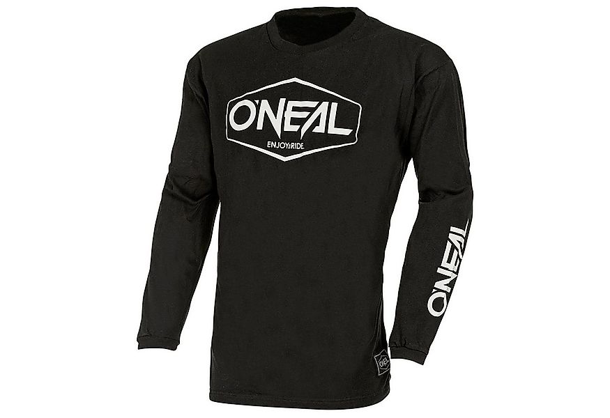 O’NEAL Radtrikot günstig online kaufen