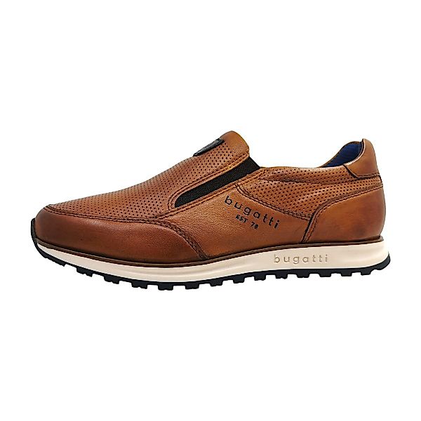 bugatti Slipper Slipper günstig online kaufen